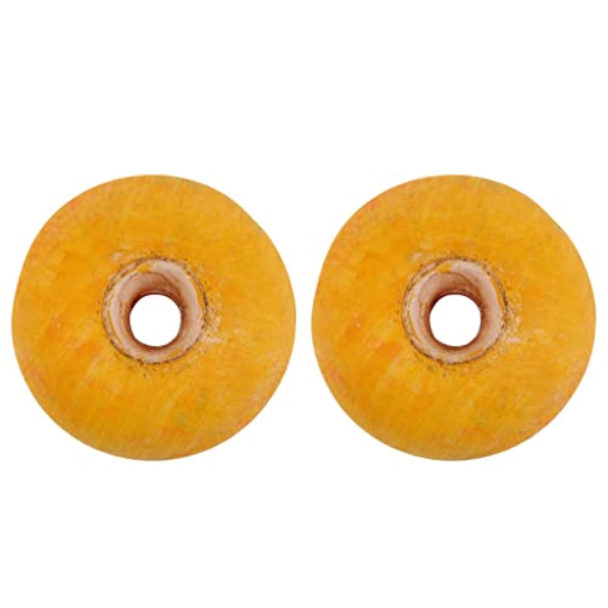 2pcs Fishing Anchor Floats for Safety Swimming