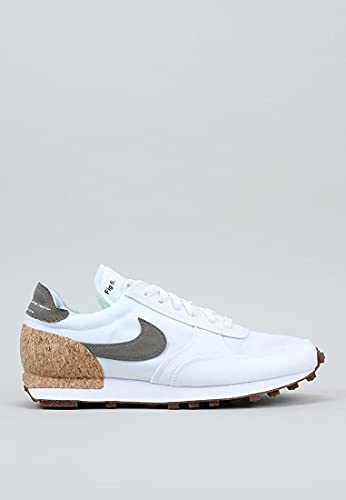 Nike Men's Shoes Daybreak-Type Cork-Pomegranate CZ9926-0012