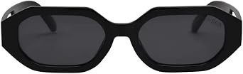 I-SEA Womens Sunglasses - Mercer