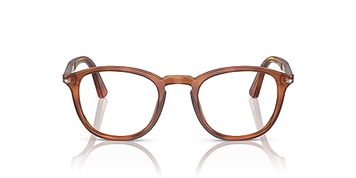 Image of Persol PO3143V Rectangular Prescription Eyewear Frames
