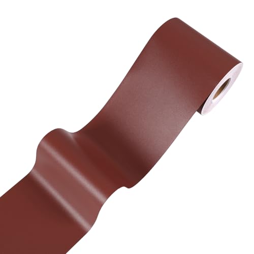 CHIHUT }XLOe[v ǎV[ Cbh JbeBOV[g n 10cmx15m g{[_[ CeA C tH[ ƋDIY ubN er ̂t Ȑڒ CNV[g SV[g \Ă͂ EH[X