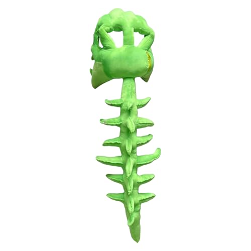 Costume de squelette de dinosaure adulte pour Halloween et cosplay