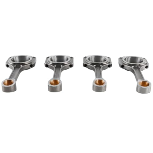 Pieza de repuesto compatible con Optima y Sonata 2.4 recambio motor 5