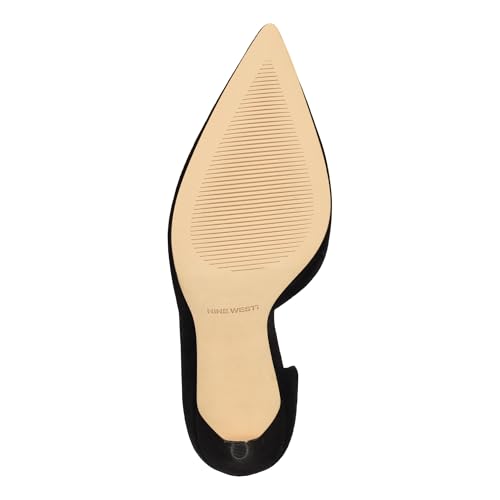 Image of Nine West Women's Folowe Pump
