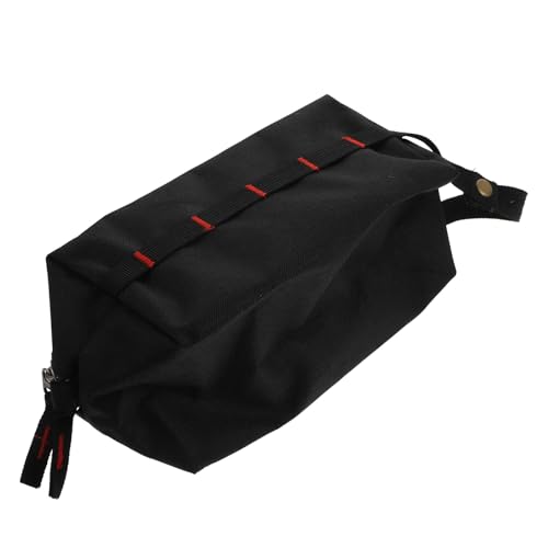 HEALEEP heBbVz_[[|[` ϖՃVvfUC yʃRpNg AEghAԓΉ y[p[^IgїpobO