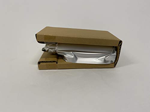 Rimage Everest III/II/I Transfer Roll