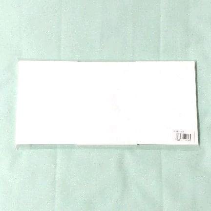 Amazon.co.jp: 文具女子博 ロディア3冊セット 超絶技巧 箔 鉱石 メモ帳