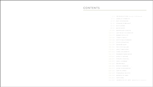 David Bowie: Icon: The Definitive Photographic Collection