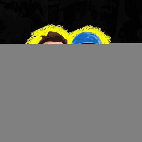 Alan Geaam | Michelin Star Chef Podcast Por  arte de portada