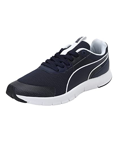 Image of Puma Womens Flash Idp Running Shoe