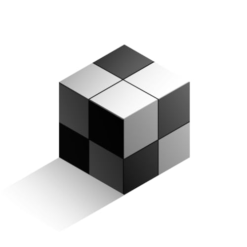 Hack Music Theory cover art