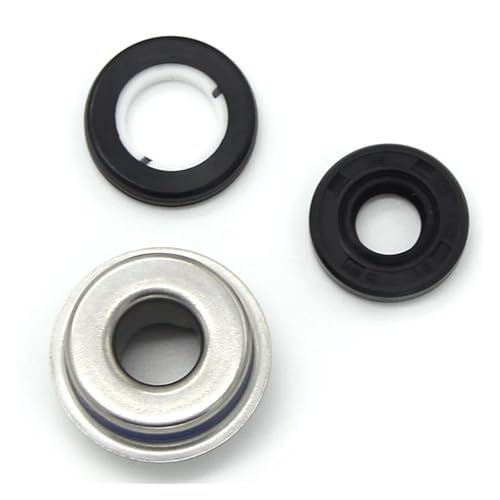 Joint de pompe à eau Suzuki Bandit pour stopper les fuites de liquide