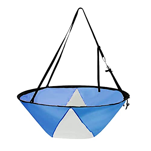 DeeRace JbN͉HA42 C`܂肽݃ph{[hEBhw/NAJbN߂̓ȑAJk[ACt[^uA{[gCX^g - A