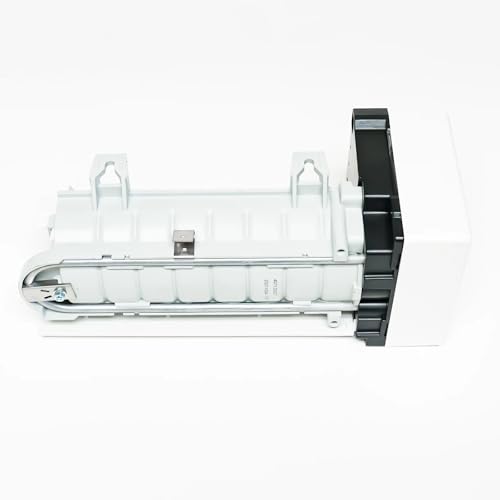 Repuesto para fabricadora de hielo Whirlpool W11381372 miniatura 3