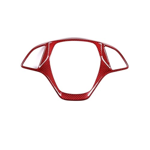 Garniture de couverture pour volant Corvette C7 pour masquer l'usure de l'habitacle