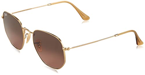 ray ban orb3548n