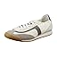 Grey/White