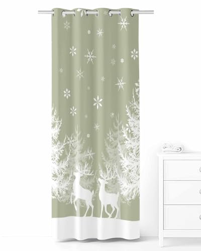 Tosiawsa ̂ ~  厭 NX}Xc[ FobN ՌJ[e g bh|Pbg  tȒP UVJbg fM ՔM Ԏd؂ ډB ȃGl x Ց  Lb` rO 99×198cm