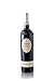 Produktbild Batasiolo, BAROLO DOCG BOSCARETO 2014, trockener Rotwein, Serralunga Weinberg, intensiver und strukturierter Geschmack
