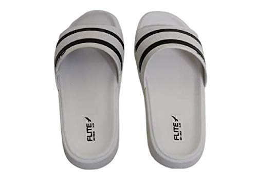 Image of FLITE Slippers FL-370 for Men