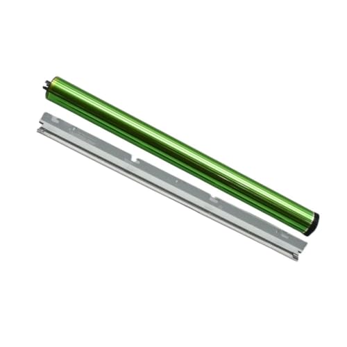Tambour OPC M283 lame de nettoyage pour Sharp MX M363 M453 M503 pièces rechange