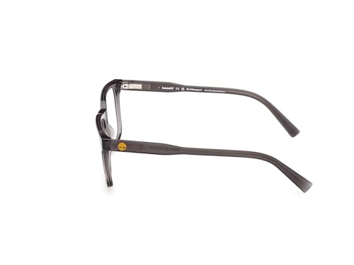 Gafas Timberland Tb50047 para tus rutas de senderismo y días de sol 4