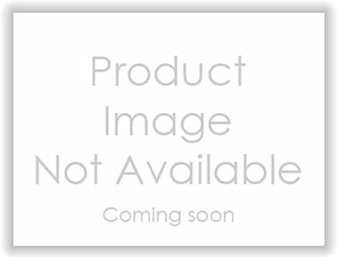 Federal Parts 3121 Spark Plug Wire Set