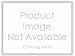 Parts Master 94823 Cabin Air Filter