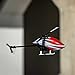 Blade RC Helicopter Infusion 180 BNF Basic (Transmitter, Battery and Charger Not Included), BLH7050