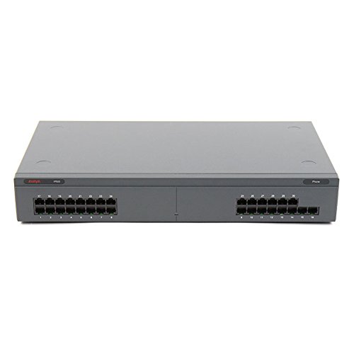 Avaya IPO 500 Phone 30 (Analog Station) miniatura 2