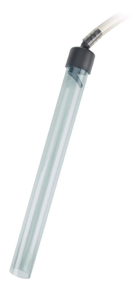 Fluval EasyVac Kiesreiniger | 25 cm Mulmsauger – Ansicht 2