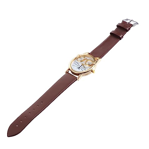 TINEASUR V[Lrv LbYrv Xgbv ϋv̂NH[c j̎q̎qpX|[cEHb` gɓKfUC