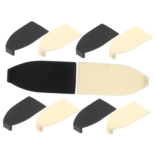 TOPPERFUN 10oCI|`bv vX`bNpi |̐[ی oCI `F rIΉ y퉉tpANZT[