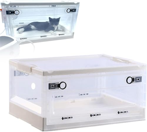 Runsweat28L luCU[{bNX ybgL_fICUP[W luCU[JbvƎqpCV[^[t  ܂肽ݎ ybg_f{bNX PƌċzÖ@p (S)