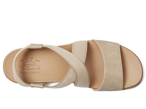 Image of Skechers Women's Desert Kiss Low