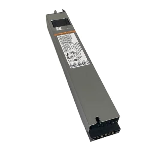 Alimentation CA 300 W LSVM1AC300 HPSR300-A module interne - 2