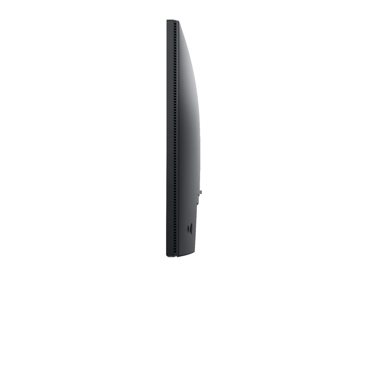 DELL P Series P2425H_WOST Monitor PC 61 cm (24") 1920 x 1080 Pixel Full HD LCD Nero