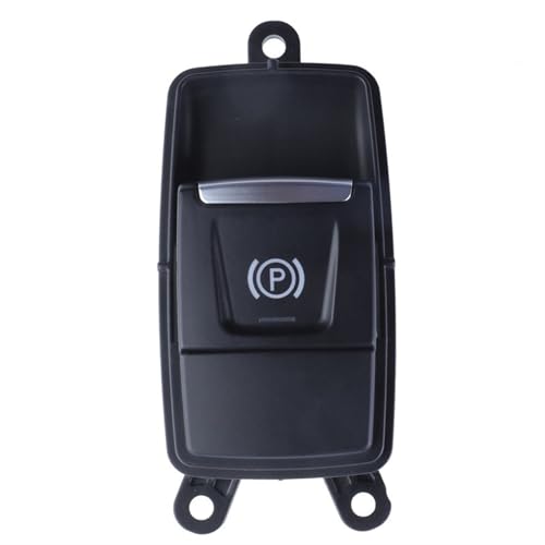 Bouton frein à main pour BMW X1 X2 interrupteur de stationnement automatique oem 61316822523