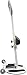 Helsevesen Patient Turner, Turn Transfer Aid for Standing & Seating Positioning, 400 lb Capacity, 24.11