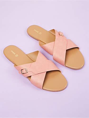 Image of Max Womens Outdoor Sandal
