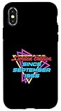 Photo Gallery limited edition since september 1955 custodia per iphone x/xs Photo Gallery limited edition since september 1955 custodia per iphone x/xs