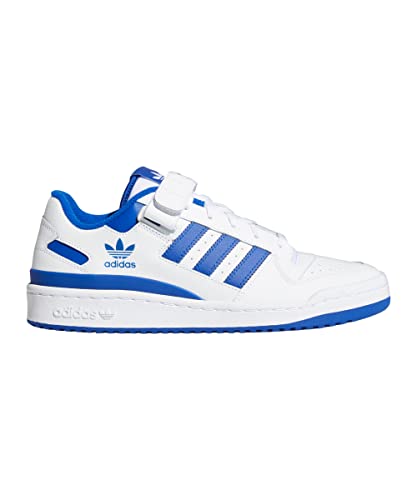 adidas Originals FORUM 84 LOW mens SNEAKERS