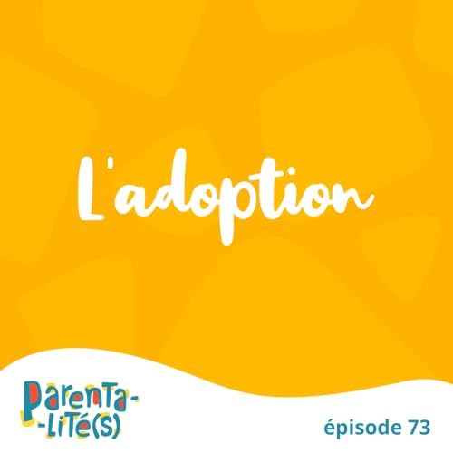 L'adoption