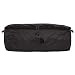 Produktbild THE NORTH FACE Flyweight Package-Asphalt Grey/TN Daypack, OS