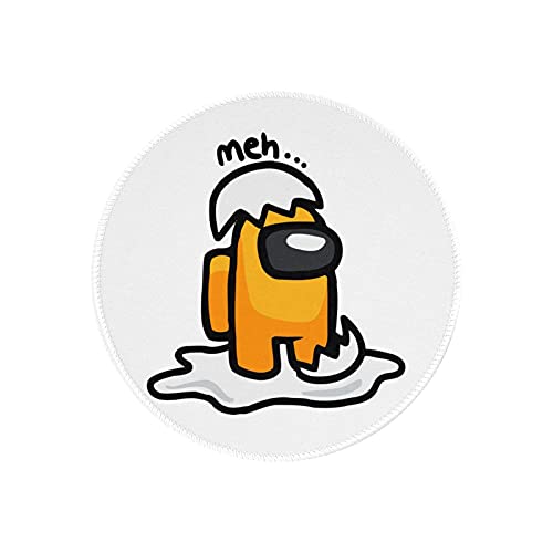 xiix A}OEAX }EXpbh ی^ Q[~O}EXpbh p\R Ӌ@ w}EXΉ ^ ^ h 􂦂 ~ ϋvǂ ItBXp 낢  킢 20*20cm