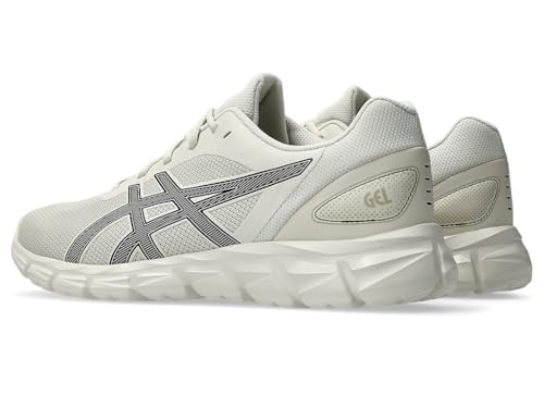Image of ASICS Unisex-Adult Gel-Quantum Lyte II Sneaker