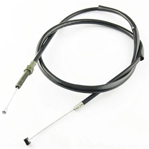 Câble d'embrayage moto XRV750 Africa Twin RD07 1993-2003 OE 22870-MY1-000
