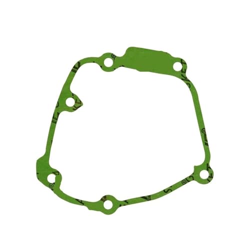 Junta para tapa de bomba de aceite de moto YZF R1, ideal para reparación de motor 14B-15456-00