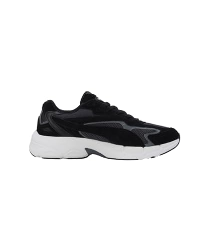 Image of Puma Unisex Adult Teveris Nitro Sneaker