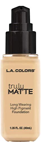 Labios, Book Imagen adicional